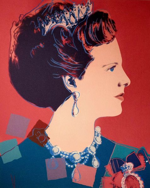 andy warhol art works queen margrethe ii of denmark home decoration oil painting on canvas wall art canvas pictures 200
andy warhol art works queen margrethe ii of denmark home decoration oil painting on canvas wall art canvas pictures 200