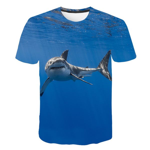fishing 3d fun fish fishing rod 3d print shirts harajuku aesthetic anime men clothing
fishing 3d fun fish fishing rod 3d print shirts harajuku aesthetic anime men clothing