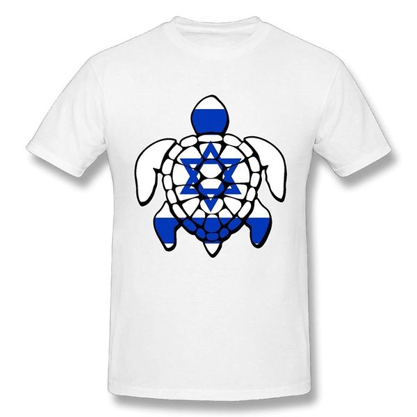 authentic evil dead 2 blu-ray cover horror movie t-shirts 
authentic evil dead 2 blu-ray cover horror movie t-shirts