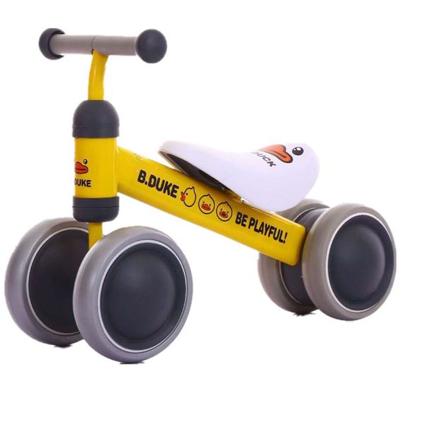 новый стиль детский самокат 1-3-летний мужчины и женщины малышки luge многоцветных выбираемые детские качели автомобиль поколения
новый стиль детский самокат 1-3-летний мужчины и женщины малышки luge многоцветных выбираемые детские качели автомобиль поколения