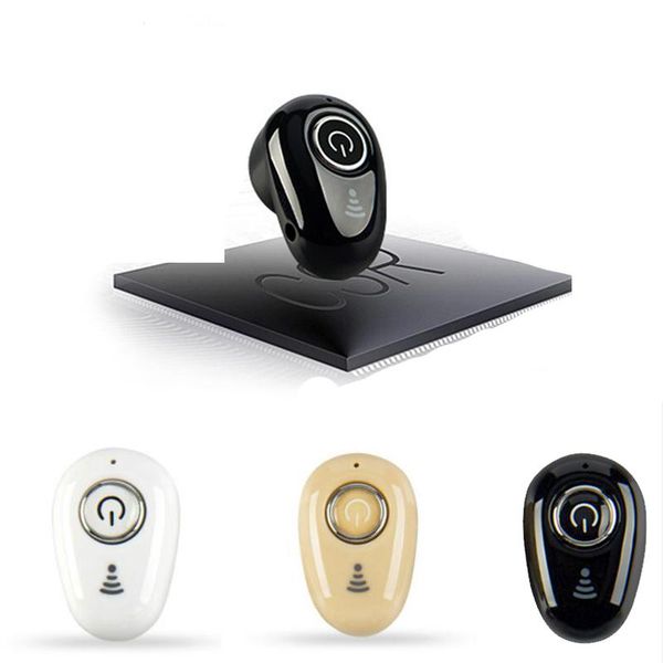 s650 mini wireless bluetooth headset hands-in-ear stereo headset with invisible headset with microphone, suitable for iphone xr android
s650 mini wireless bluetooth headset hands-in-ear stereo headset with invisible headset with microphone, suitable for iphone xr android