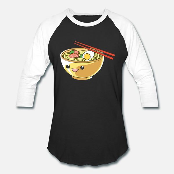 ramen тенниска мужчины дизайн с коротким рукавом s-xxxl охладиться fit нового стиля лето семьи рубашка
ramen тенниска мужчины дизайн с коротким рукавом s-xxxl охладиться fit нового стиля лето семьи рубашка