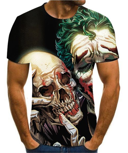 men's cotton tshirt new summer short sleeve comfort t-shirt f15 active fighter plane t shirt tees
men's cotton tshirt new summer short sleeve comfort t-shirt f15 active fighter plane t shirt tees
