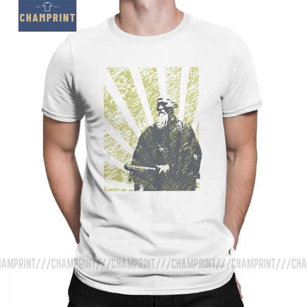 aikido morihei ueshiba t shirts for men martial arts short sleeve vintage t-shirts crew neck 100% cotton tees
aikido morihei ueshiba t shirts for men martial arts short sleeve vintage t-shirts crew neck 100% cotton tees