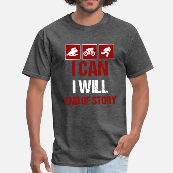 triathlon triathlete ironman gift t shirt men create short sleeve o neck formal interesting fashion summer style novelty shirt
triathlon triathlete ironman gift t shirt men create short sleeve o neck formal interesting fashion summer style novelty shirt