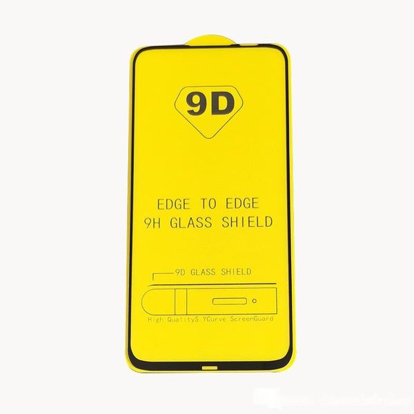 full cover full glue 9d 21d 9h tempered glass screen protector ab glue for huawei p smart pro 2019 p smart plus 2019 p smart 2020 800pcs
full cover full glue 9d 21d 9h tempered glass screen protector ab glue for huawei p smart pro 2019 p smart plus 2019 p smart 2020 800pcs