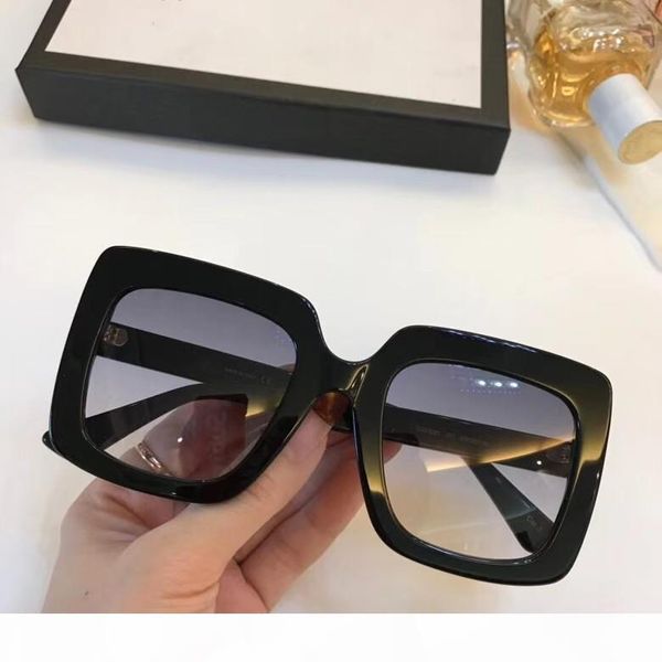 designer sunglasses for men luxury sunglasses for women men sun glasses women mens brand designer glasses mens sunglasses oculos de 0328, White;black
designer sunglasses for men luxury sunglasses for women men sun glasses women mens brand designer glasses mens sunglasses oculos de 0328, White;black