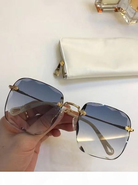 fashion sun glasses women sunglasses for women sunglasses for men designer sunglasses luxury style uv400 lens with case 148, White;black
fashion sun glasses women sunglasses for women sunglasses for men designer sunglasses luxury style uv400 lens with case 148, White;black