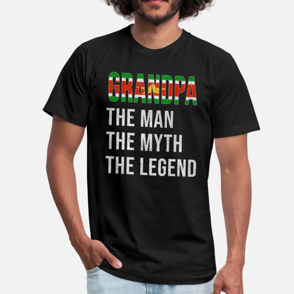 suriname grandpa legend fathers day t shirt men create short sleeve euro size s-3xl natural interesting fashion summer style outfit shirt
suriname grandpa legend fathers day t shirt men create short sleeve euro size s-3xl natural interesting fashion summer style outfit shirt