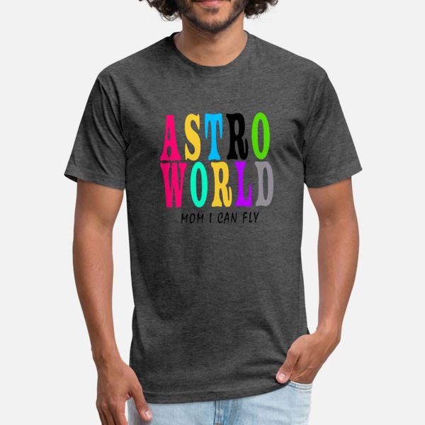 astro world mom i can fly t shirt men customized 100% cotton s-xxxl kawaii famous comical summer style novelty shirt
astro world mom i can fly t shirt men customized 100% cotton s-xxxl kawaii famous comical summer style novelty shirt