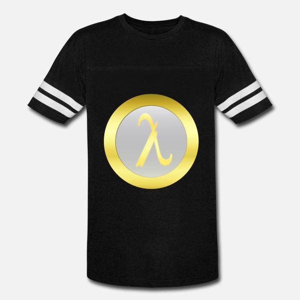 греческая silver litecoin 3d1 t shirt men character 100% хлопок s-3xl gents graphic строительство весна природного shirt
греческая silver litecoin 3d1 t shirt men character 100% хлопок s-3xl gents graphic строительство весна природного shirt