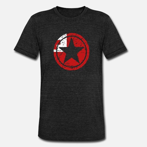 wurzeln liebe стерн herz heimat tonga png t shirt men fit хлопок s-xxxl одежда fit basic summer style family
wurzeln liebe стерн herz heimat tonga png t shirt men fit хлопок s-xxxl одежда fit basic summer style family