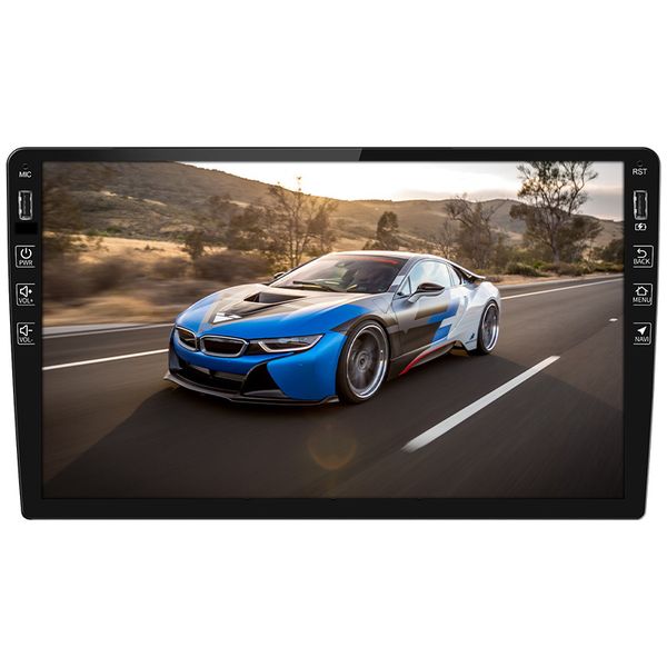 2 din android 9.1 car radio 1+16gb autoradio universal 10" car video player gps navigation wifi mirrorlink
2 din android 9.1 car radio 1+16gb autoradio universal 10" car video player gps navigation wifi mirrorlink