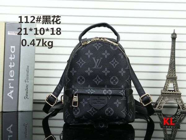 a mochila leather mini sac backpacks bookbag men backpack mens women backpack sac a main mochilas men dos zaino fashion ruck pu backpac lfgv, Red;black
a mochila leather mini sac backpacks bookbag men backpack mens women backpack sac a main mochilas men dos zaino fashion ruck pu backpac lfgv, Red;black