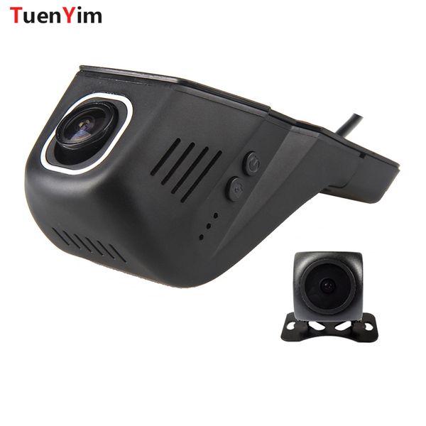 for 2008 3008 4007 108 207 301 308 408 car dash cam wifi dvr dual lens video recorder fhd 1080p camera car dvr
for 2008 3008 4007 108 207 301 308 408 car dash cam wifi dvr dual lens video recorder fhd 1080p camera car dvr