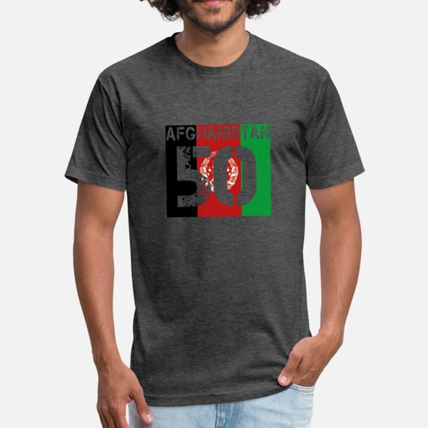 afghanistan fussball verein team party em wm 50 t shirt men printing tee shirt s-3xl vintage sunlight authentic summer style pictures shirt
afghanistan fussball verein team party em wm 50 t shirt men printing tee shirt s-3xl vintage sunlight authentic summer style pictures shirt