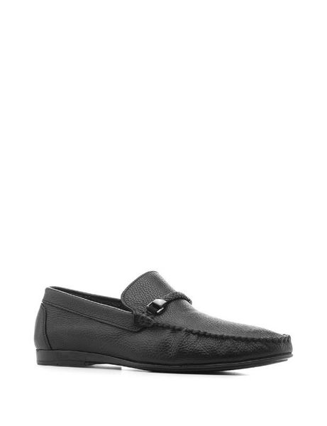 ilvi-genuine leather handmade kelly men's moccasin black floater men shoes 2020 spring summer (made in turkey
ilvi-genuine leather handmade kelly men's moccasin black floater men shoes 2020 spring summer (made in turkey
