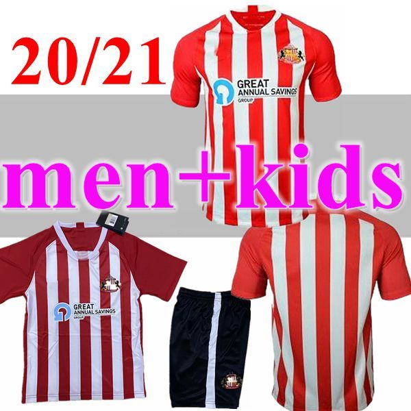 men + kids 20 21 sunderland soccer jersey 2021 2020 camisetas power watmore mcnulty mcgeady grigg leadbitter football shirts thailand, Black;yellow
men + kids 20 21 sunderland soccer jersey 2021 2020 camisetas power watmore mcnulty mcgeady grigg leadbitter football shirts thailand, Black;yellow