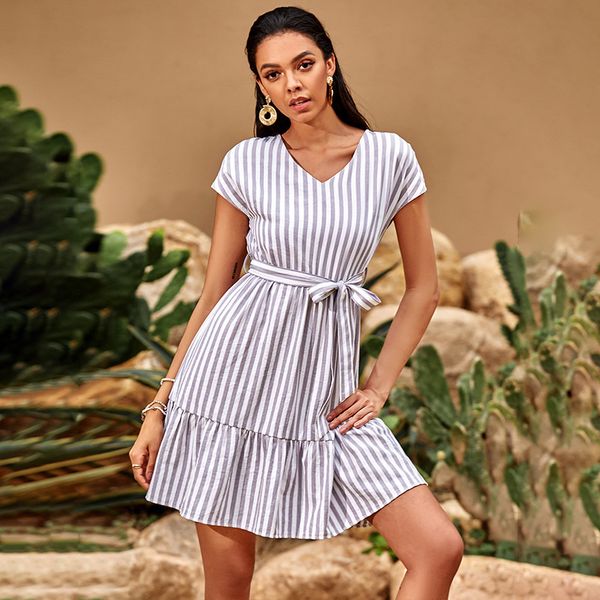 women beach cover ups sun plus size swimwear up dress tunic swimsuits playa trendy sukienki plazowe 2020 ladies kaftan tunics, White;black
women beach cover ups sun plus size swimwear up dress tunic swimsuits playa trendy sukienki plazowe 2020 ladies kaftan tunics, White;black