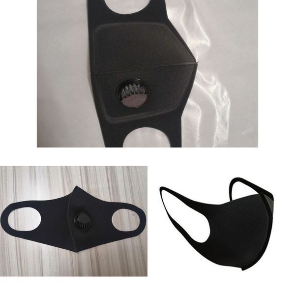 valve sponge breathing face mascherine mask washable mask pm2.5 dustproof reusable anti-du ex8f1
valve sponge breathing face mascherine mask washable mask pm2.5 dustproof reusable anti-du ex8f1