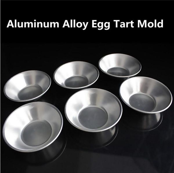 silver eggs repeatable molds aluminum tarts pudding mold pan eggs baking baking mini homemade pie cookies quiche alloy lsk1018 mould ba vedl
silver eggs repeatable molds aluminum tarts pudding mold pan eggs baking baking mini homemade pie cookies quiche alloy lsk1018 mould ba vedl
