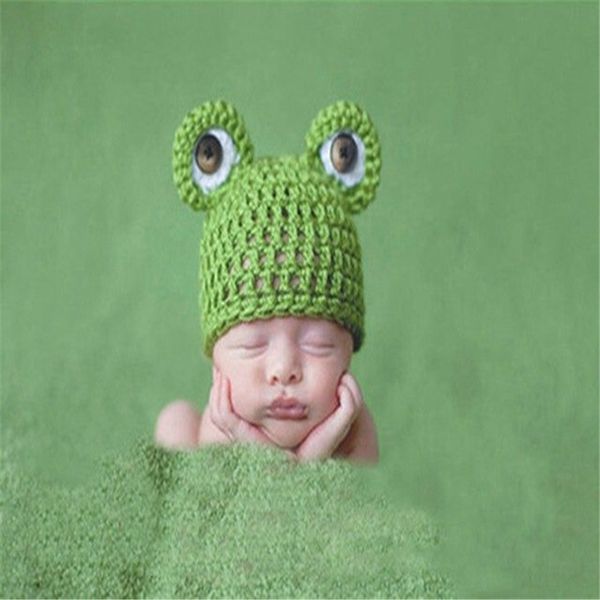 новорожденная фотография реквизит детских hat крючок младенец зеленая лягушка костюм шапка вязаной фотография фотография реквизит аксессуары, Yellow
новорожденная фотография реквизит детских hat крючок младенец зеленая лягушка костюм шапка вязаной фотография фотография реквизит аксессуары, Yellow