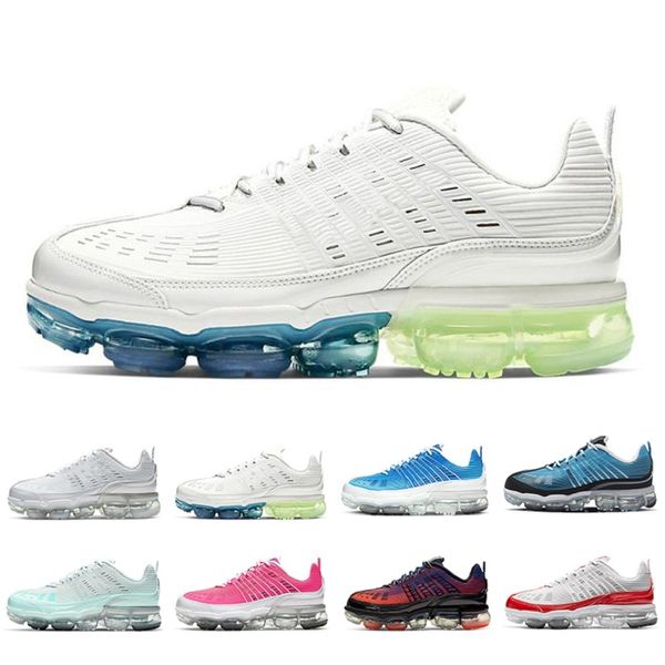 summit white knit 360 men women running shoes black iridescent university red royal cream laser blue 360s mens trainers sports sneakers
summit white knit 360 men women running shoes black iridescent university red royal cream laser blue 360s mens trainers sports sneakers