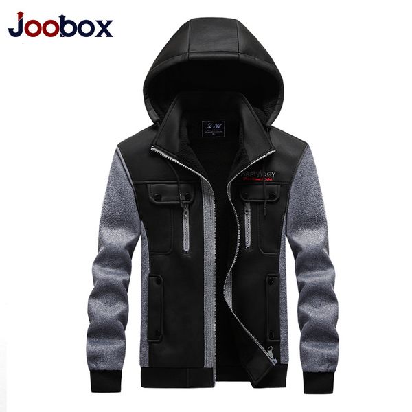 cardigan fleece sweatshirts hoodies jacket casual coats mens autumn sweatshirts multi-pocket patchwork zipper, Black
cardigan fleece sweatshirts hoodies jacket casual coats mens autumn sweatshirts multi-pocket patchwork zipper, Black