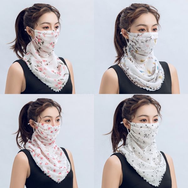 sky cycling scarf print mask outdoor face scarf headband light breathable soft magic headwear#466, Black
sky cycling scarf print mask outdoor face scarf headband light breathable soft magic headwear#466, Black