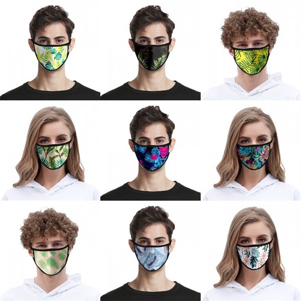 meryl leaves face masks respirable mascarilla fashion reusable smoke protect respirator washable custom pm 2.5 protection 2 2bg c2
meryl leaves face masks respirable mascarilla fashion reusable smoke protect respirator washable custom pm 2.5 protection 2 2bg c2