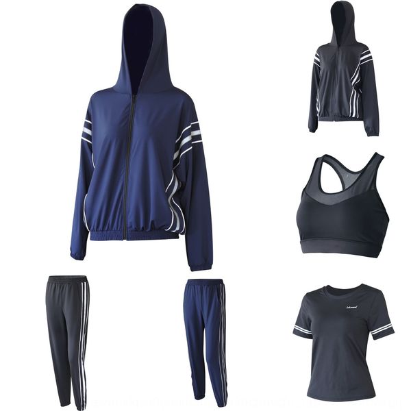 fitness coat women's coat coatnight running reflective harem pants sports shockproof bra adjustable backquick-drying short sleeve yoga
fitness coat women's coat coatnight running reflective harem pants sports shockproof bra adjustable backquick-drying short sleeve yoga