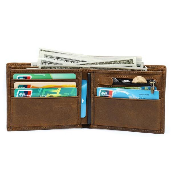 wallets mva men leather wallet money coin holder short cards crocodile-pattern purse small clutch thin, Red;black
wallets mva men leather wallet money coin holder short cards crocodile-pattern purse small clutch thin, Red;black