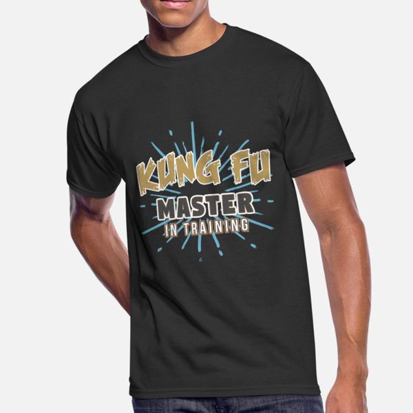 kung fu master in training cute martial arts t shirt men print short sleeve plus size 3xl clothes cute authentic summer natural shirt
kung fu master in training cute martial arts t shirt men print short sleeve plus size 3xl clothes cute authentic summer natural shirt
