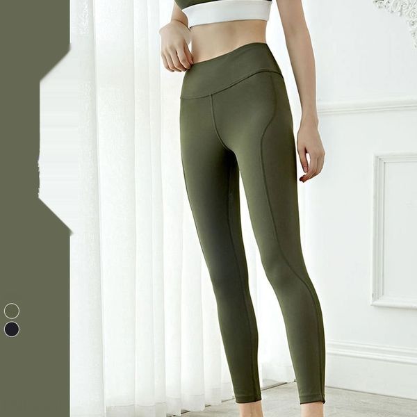 2019 new sports running tights high waist hip lifting peach hip for women tight pantsyoga pants yoga pants hm1az
2019 new sports running tights high waist hip lifting peach hip for women tight pantsyoga pants yoga pants hm1az