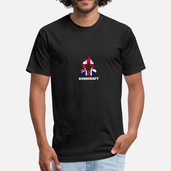 bushcraft flag of united kingdom funny gift idea t shirt men customized 100% cotton o neck fit anti-wrinkle basic summer style shirt
bushcraft flag of united kingdom funny gift idea t shirt men customized 100% cotton o neck fit anti-wrinkle basic summer style shirt
