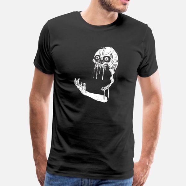 calavera t shirt men printed short sleeve euro size s-3xl standard fitness fashion summer trend shirt
calavera t shirt men printed short sleeve euro size s-3xl standard fitness fashion summer trend shirt