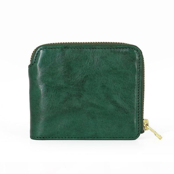 2020 fashion genuine leather men wallet leisure women wallet leather purse for men card holders wallet c62218, Brown;gray
2020 fashion genuine leather men wallet leisure women wallet leather purse for men card holders wallet c62218, Brown;gray