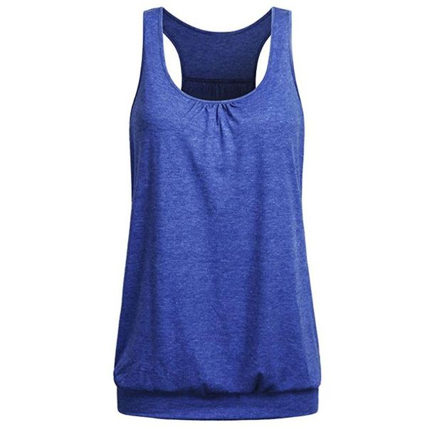 yoga outfits wrinkled loose shirt vest bow round neck female running fitness sport t-shirt clothing, White;red
yoga outfits wrinkled loose shirt vest bow round neck female running fitness sport t-shirt clothing, White;red