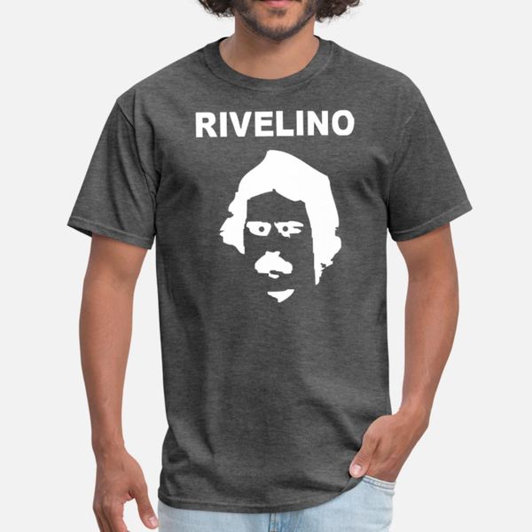 rivelino brazil 70s football world cup legend retr t shirt men create 100% cotton round neck pattern fitness breathable spring cool shirt
rivelino brazil 70s football world cup legend retr t shirt men create 100% cotton round neck pattern fitness breathable spring cool shirt