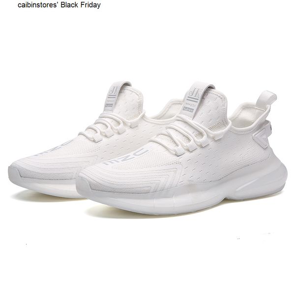 2020 xmas men's white sports shoes breathable mesh outdoor sports shoes spring and autumn training black running shoes, Black;brown
2020 xmas men's white sports shoes breathable mesh outdoor sports shoes spring and autumn training black running shoes, Black;brown