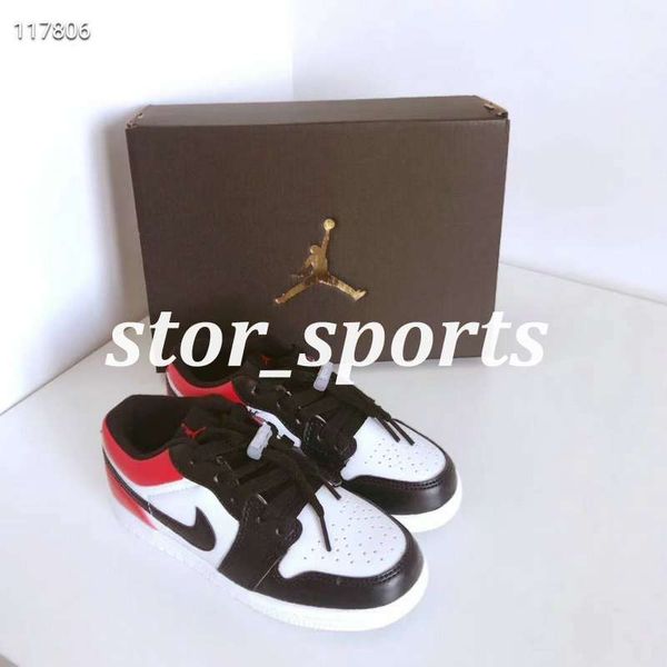 2020 new 1s basketball shoes retro wolf grey gamma blue black born baby infant toddler boys girls designer sneakers eur 28-35
2020 new 1s basketball shoes retro wolf grey gamma blue black born baby infant toddler boys girls designer sneakers eur 28-35