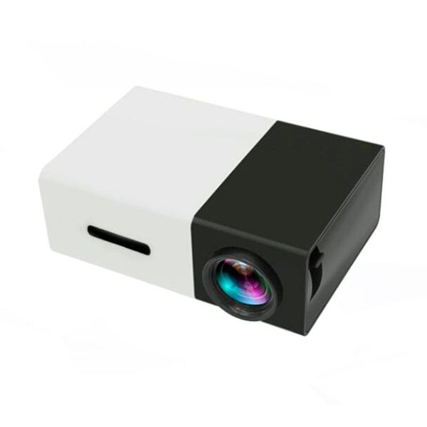 yg300 mini projector 320x240 pixels support 1080p mini micro led projector support multi-languauge multimedia documents
yg300 mini projector 320x240 pixels support 1080p mini micro led projector support multi-languauge multimedia documents