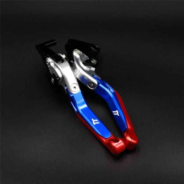 sliver+titanium cnc adjustable folding extendable motorcycle brake clutch levers for 600 2000 2001 2002 2003
sliver+titanium cnc adjustable folding extendable motorcycle brake clutch levers for 600 2000 2001 2002 2003