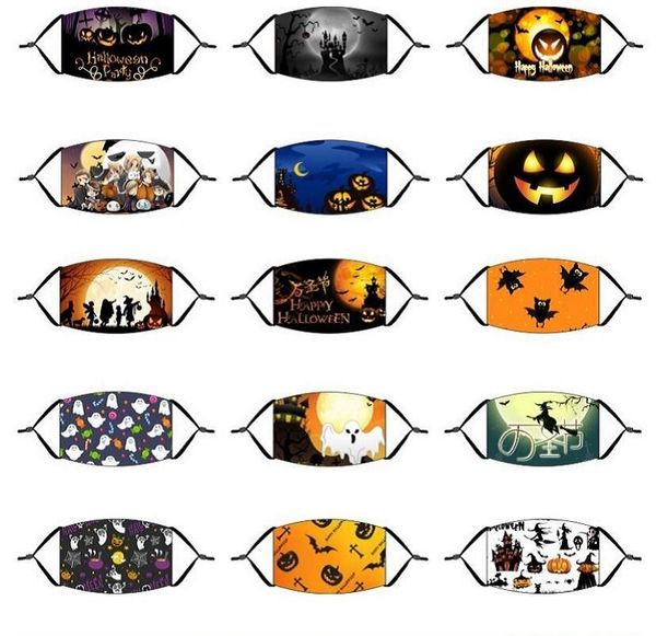 alloween face masks children cotton dust-proof washable mask with filter for adults children with opp bag
alloween face masks children cotton dust-proof washable mask with filter for adults children with opp bag