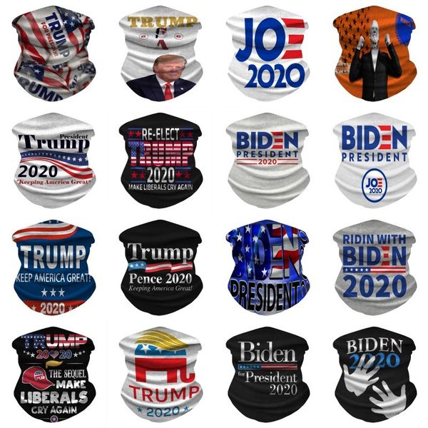 выборы silk hwc1147 biden masks cover ice cover спорт велоспорт солнцезащитный крем трамп партия напечатанный лицо и лицо маски для лица тра
выборы silk hwc1147 biden masks cover ice cover спорт велоспорт солнцезащитный крем трамп партия напечатанный лицо и лицо маски для лица тра