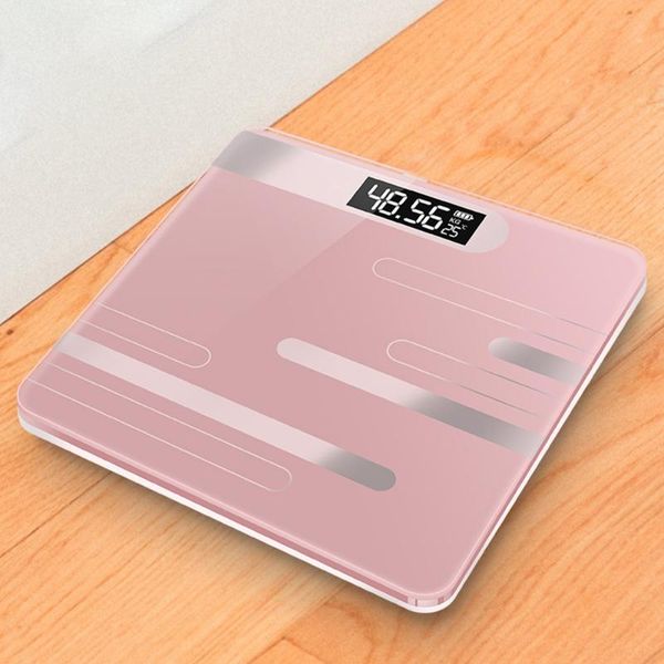 measuring digital mini recharge weight bathroom scale high lcd display body weighing electronic
measuring digital mini recharge weight bathroom scale high lcd display body weighing electronic