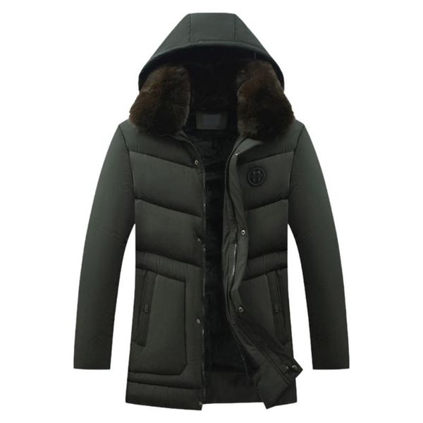 ski jacket for men women thicken waterproof windproof breathable outdoor moutain sport jumpsuit winter suit women pants jacket
ski jacket for men women thicken waterproof windproof breathable outdoor moutain sport jumpsuit winter suit women pants jacket