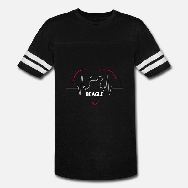 awesome beagle design beagle silhouette heartbeat t shirt men custom short sleeve s-xxxl cool fit new style summer natural shirt
awesome beagle design beagle silhouette heartbeat t shirt men custom short sleeve s-xxxl cool fit new style summer natural shirt