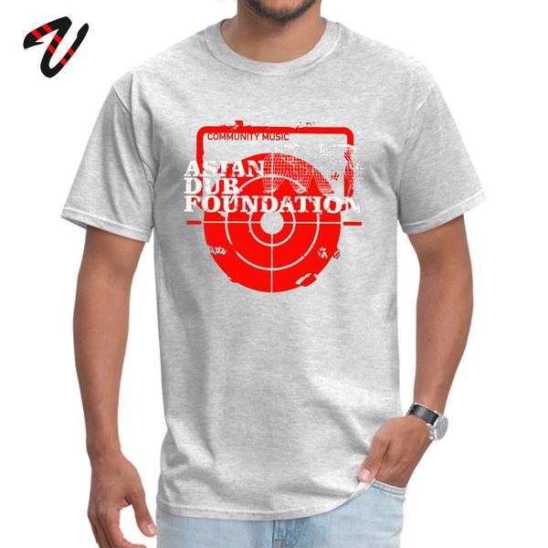 сообщество music asian dub foundation tshirts марка ni взрослый день отца tops t shirt geek фуфаек o шеи mafia
сообщество music asian dub foundation tshirts марка ni взрослый день отца tops t shirt geek фуфаек o шеи mafia