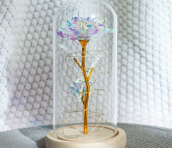 2020 rose gold foil rose mother's day valentine's day gift creative gift decoration christmas birthday present aa12
2020 rose gold foil rose mother's day valentine's day gift creative gift decoration christmas birthday present aa12